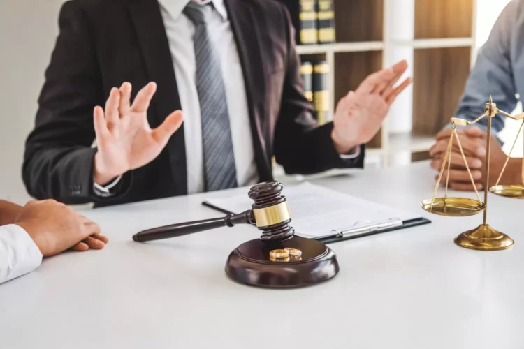Quel avocat choisir pour un divorce ? 7 critères décisifs