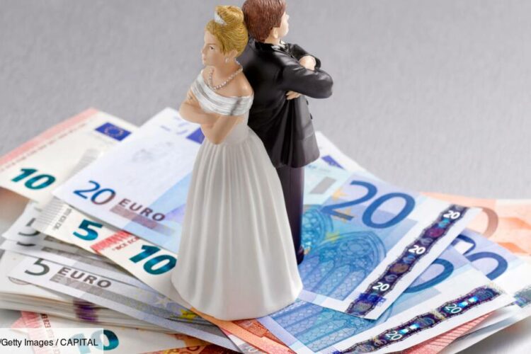 Calcul de la prestation compensatoire : méthodes, critères et fiscalité 2026