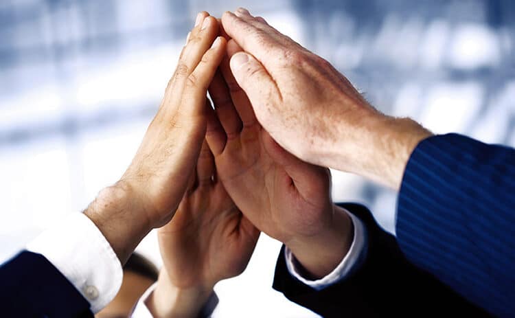 Donation partage : Préservez l&rsquo;harmonie familiale lors d&rsquo;une succession