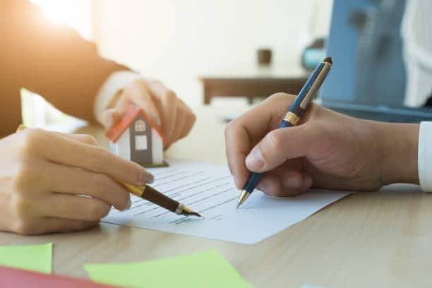 Compromis de vente ou promesse de vente : que choisir en 2026 ?