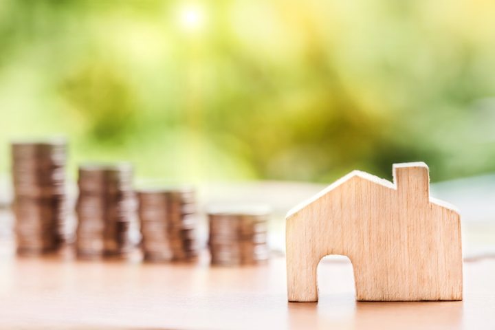 Quel est le prix d&rsquo;une assurance prêt immobilier ?