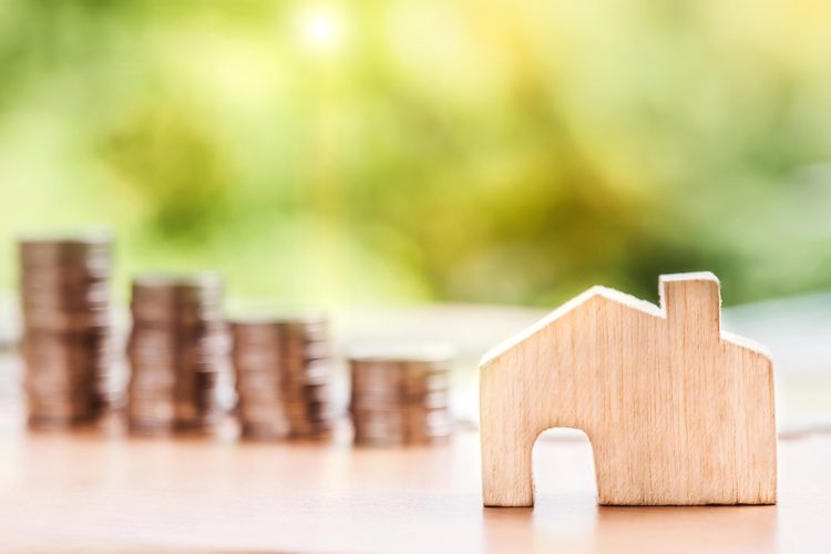 Quel est le prix d&rsquo;une assurance prêt immobilier ?