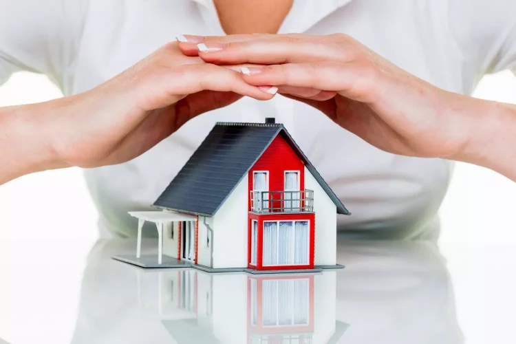 Quelles garanties prévoir dans votre assurance habitation en 2026 ?