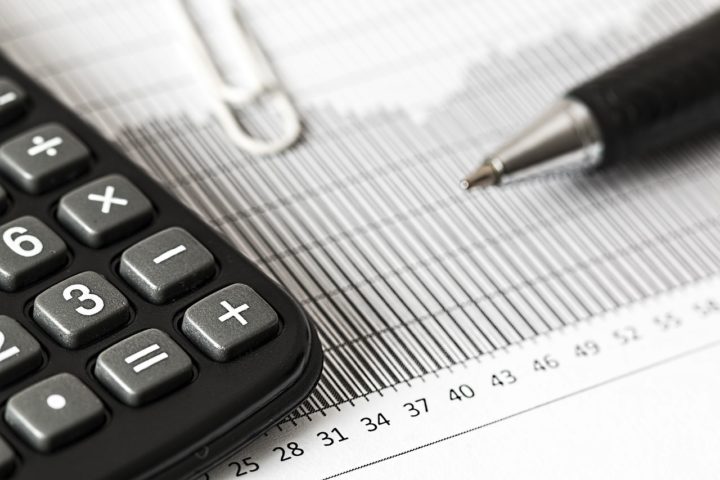 Comment estimer sa maison en ligne en 2026 ?