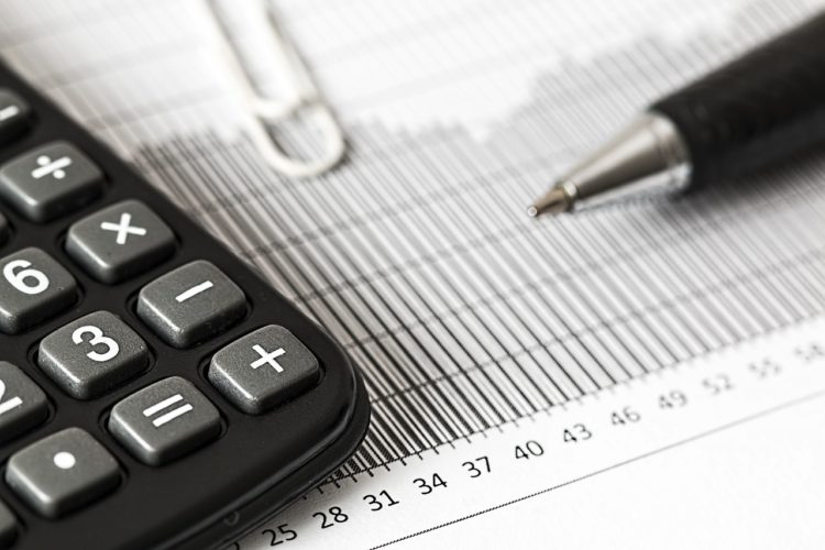 Comment estimer sa maison en ligne en 2026 ?