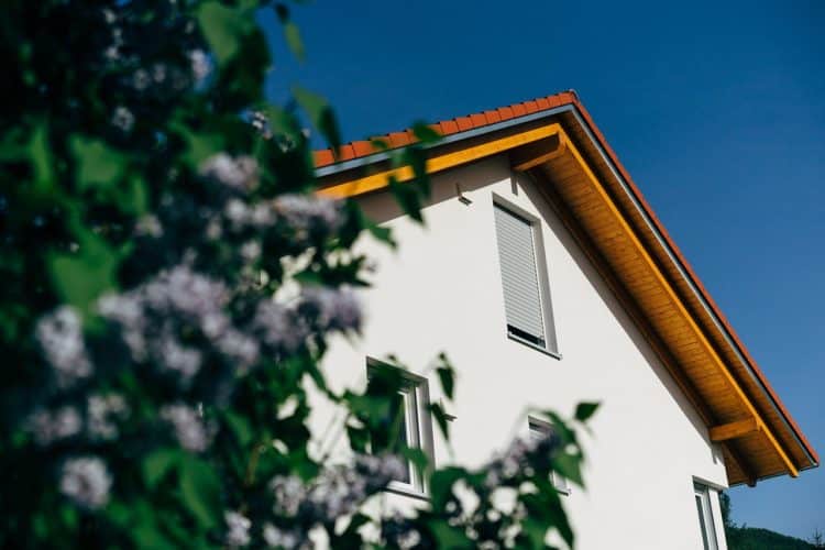 Assurez votre bien avant de signer l&rsquo;acte de vente