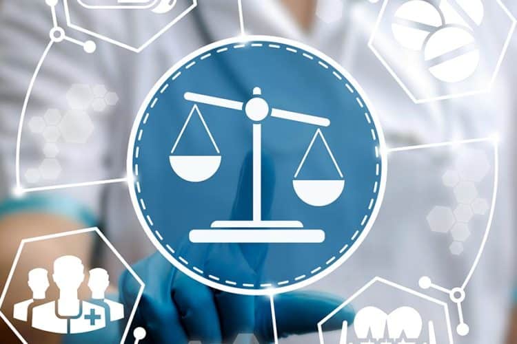 Comment sont indemniser les victimes d&rsquo;un accident corporel ?