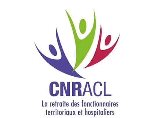 CNRACL : retraite des fonctionnaires territoriaux et hospitaliers en 2026