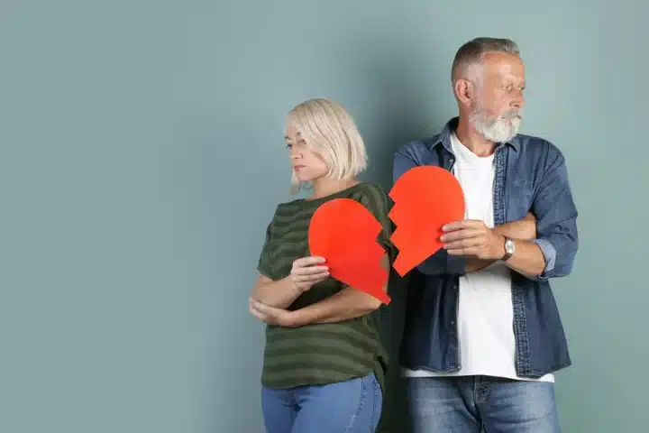 Comment rompre un PACS : procédure de dissolution 2026
