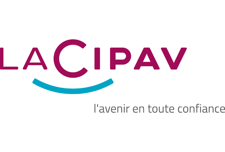 CIPAV : qui est concerné, cotisations et droits à la retraite