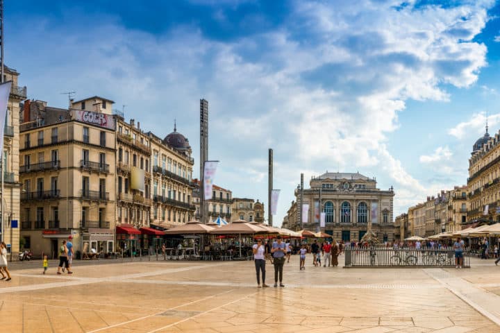 Investir dans l&rsquo;immobilier neuf à Montpellier en 2026 : quelles alternatives après la fin du pinel ?