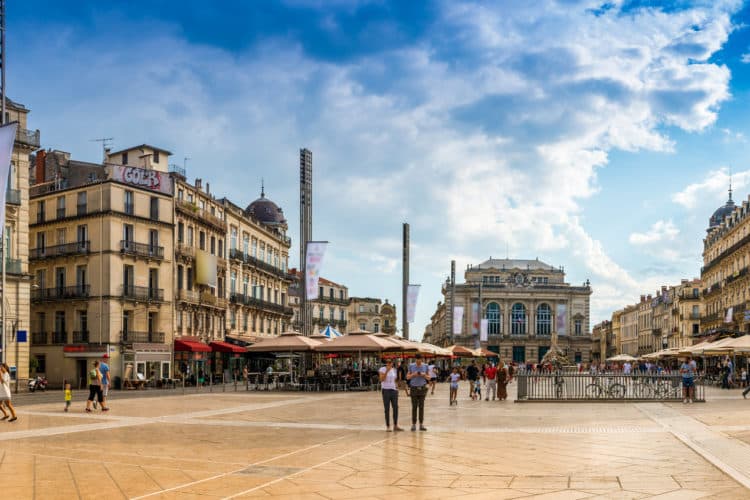 Investir dans l&rsquo;immobilier neuf à Montpellier en 2026 : quelles alternatives après la fin du pinel ?