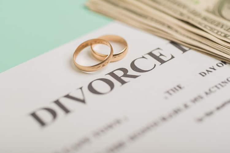 Combien de temps dure un divorce ? délais réels par procédure