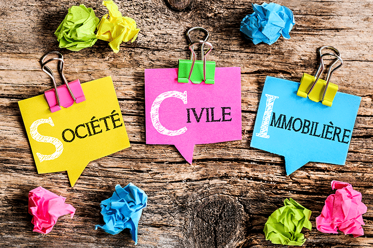 Les avantages et inconvénients d&rsquo;une SCI