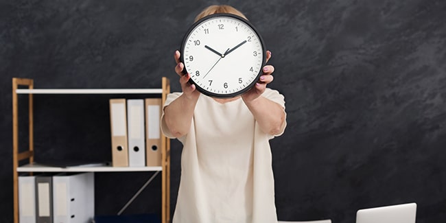 Comment bénéficier d&rsquo;un délai de réflexion lors de la souscription d&rsquo;un prêt immobilier ?