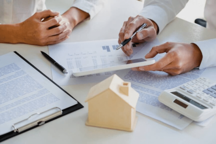 Comment estimer sa maison en cas de divorce ? guide complet