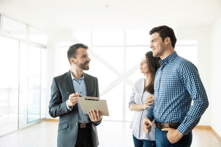 Estimation d&rsquo;un appartement : 4 conseils pour calculer sa valeur