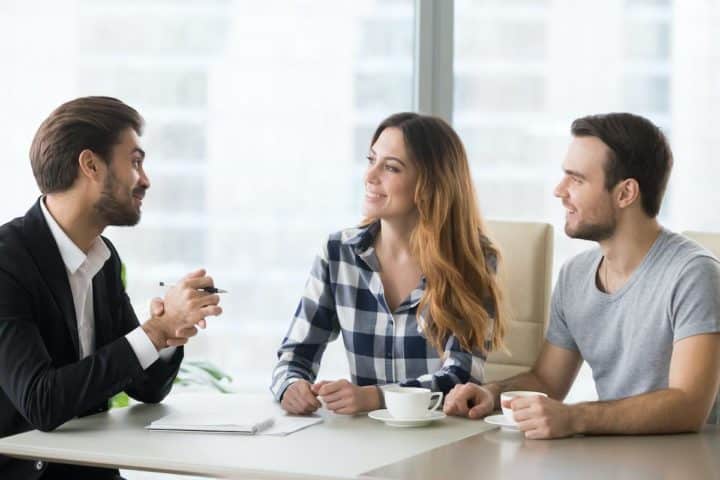 Estimation ou évaluation immobilière : quelle différence pour votre bien ?
