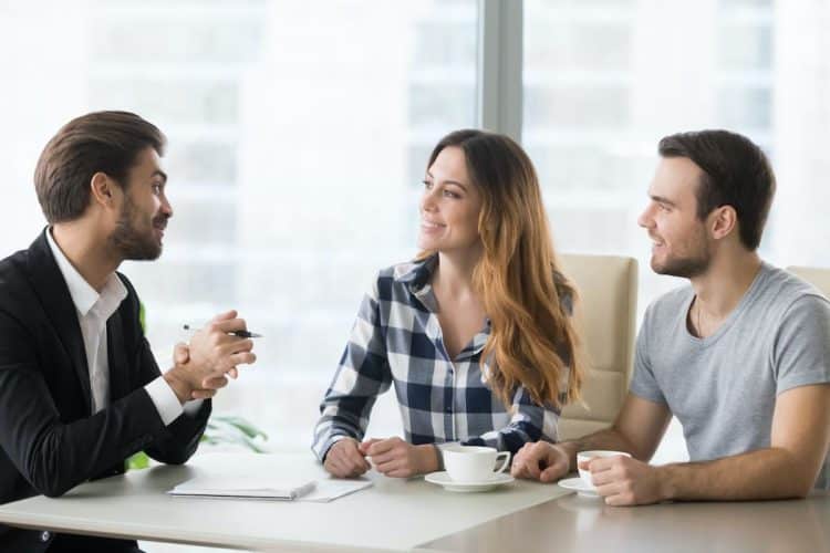 Estimation ou évaluation immobilière : quelle différence pour votre bien ?