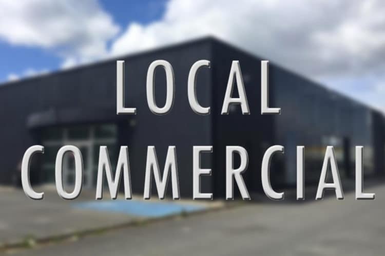 Les baux commerciaux : ce qu&rsquo;il faut savoir pour les locataires et bailleurs