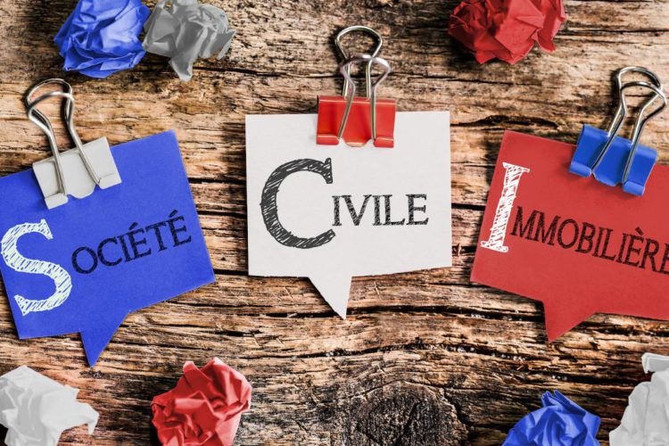 Guide complet : Qui paie les impôts d&rsquo;une SCI ?
