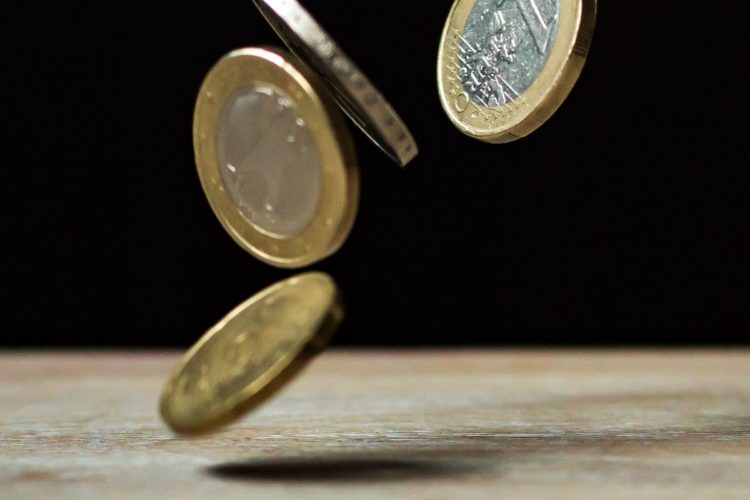 Crédit immobilier et décès : qui rembourse le prêt ?