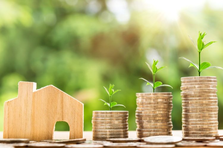 Quittance hypothécaire : à quoi sert-elle et comment l&rsquo;obtenir ?