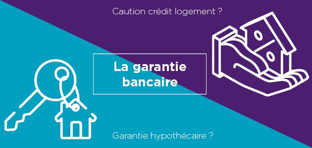 Hypothèque ou caution bancaire : quelle garantie choisir pour votre prêt ?