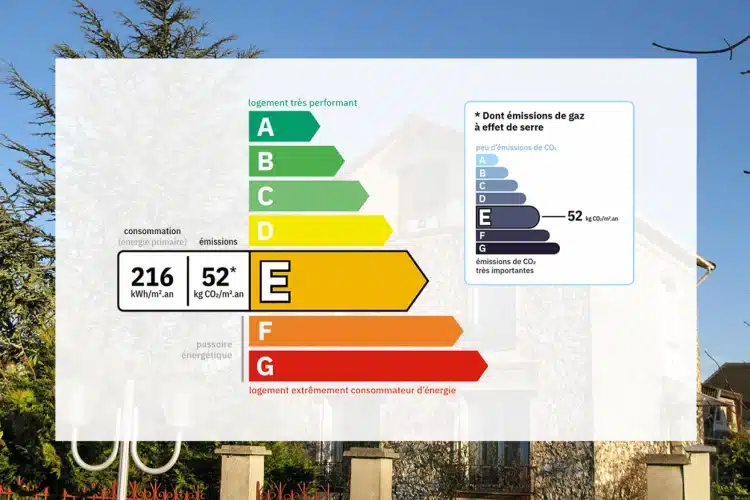 Rénovation énergétique : bilan 2026 des dépenses
