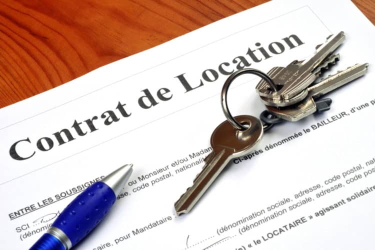 Quel logiciel de gestion locative choisir pour simplifier vos encaissements ?