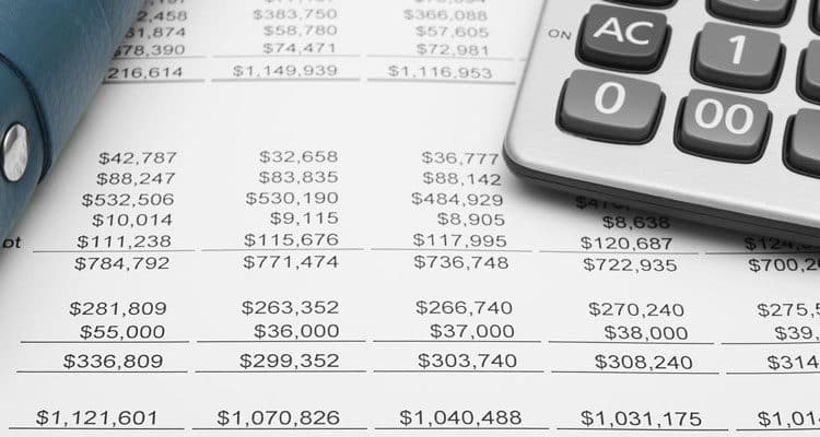 Planification fiscale : quand et pourquoi consulter un avocat fiscaliste ?