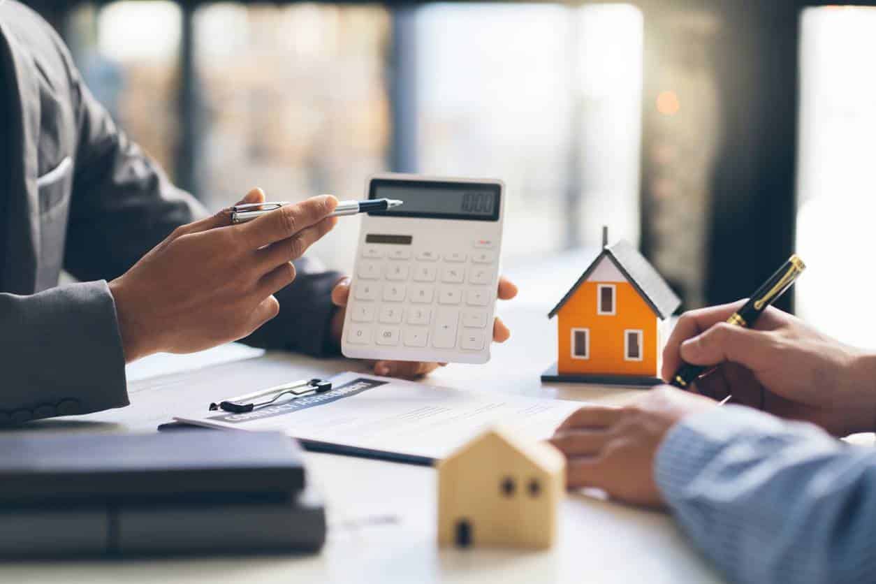 immobilier rentabilité projet