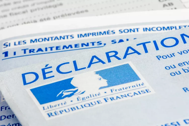 Déclaration des revenus locatifs en 2026 : guide complet