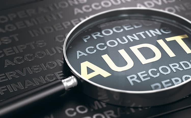 Comprendre l&rsquo;audit patrimonial et le bilan patrimonial