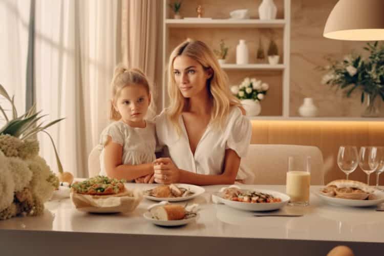 Comment calculer le montant de la pension alimentaire en 2026 ?