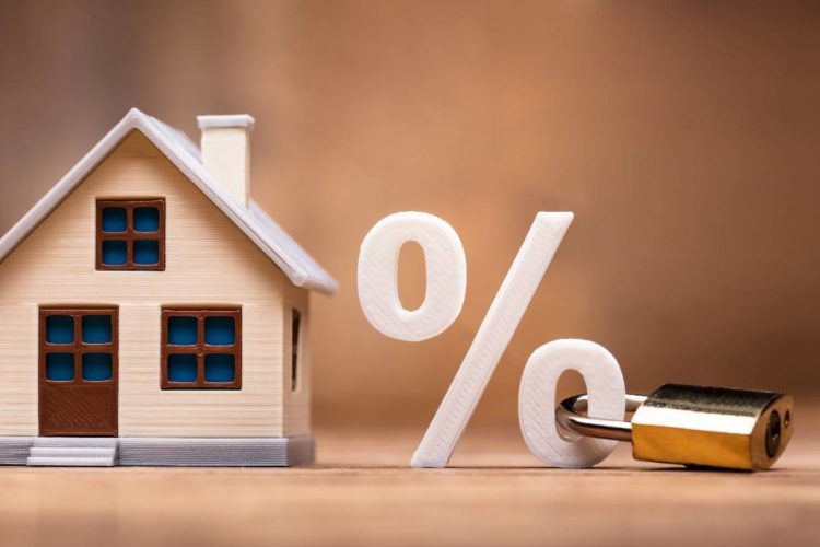 Rachat de crédit immobilier : comment bien le réussir en 2026