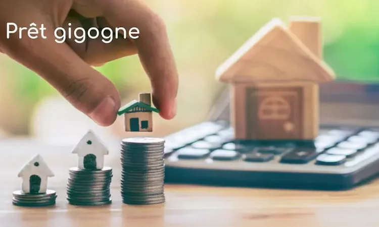 Prêt gigogne et lissage de prêt : comment optimiser votre financement immobilier ?
