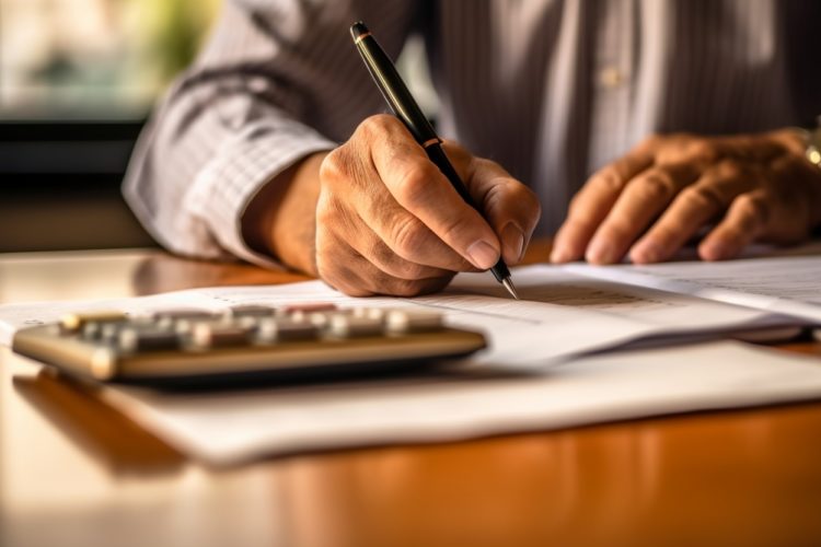 Prêt in fine : Bénéfices, mécanismes et stratégies pour investisseurs dans l&rsquo;immobilier
