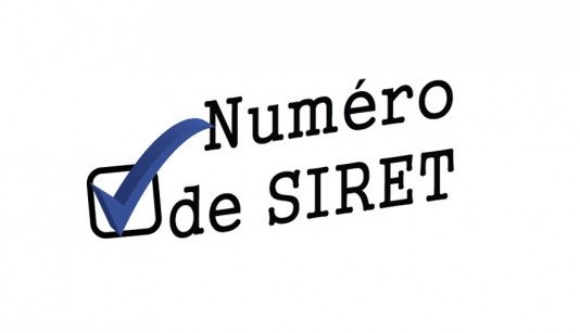 LMNP : Comment obtenir son numéro de SIRET ?