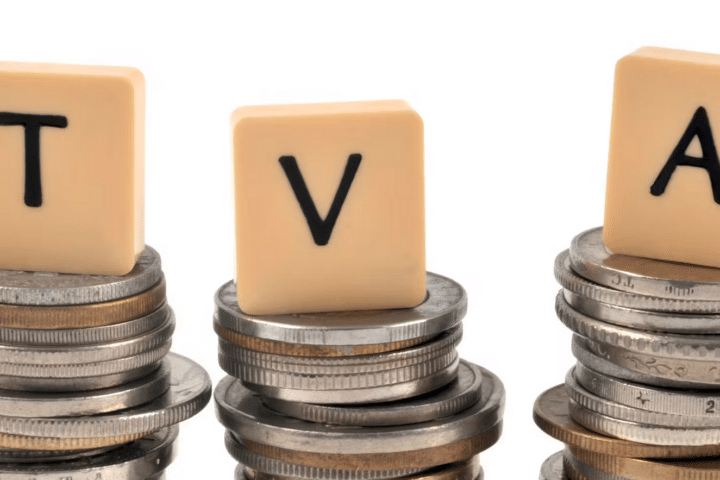 SCI et TVA : Quelles sont les règles d&rsquo;assujettissements