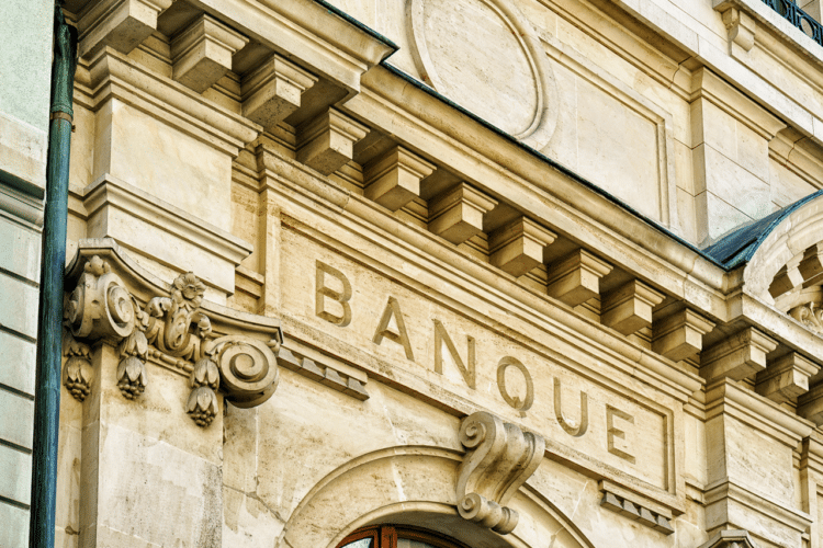 Quelle banque choisir pour une SCI ?