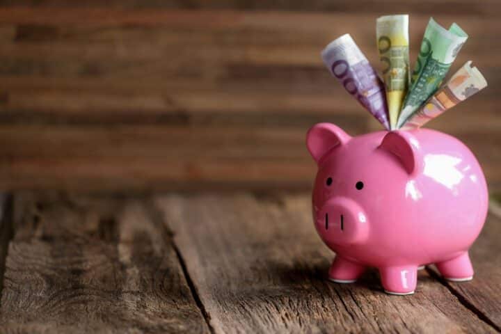 Capital d’une SCI : Fonctionnement et montant