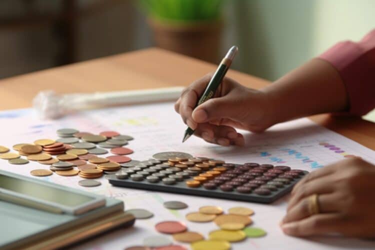 Moins-value immobilière : régime fiscal 2026
