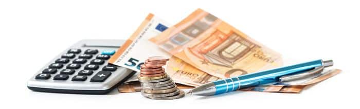 Plus-value immobilière en 2026 : calcul, fiscalité et exonérations