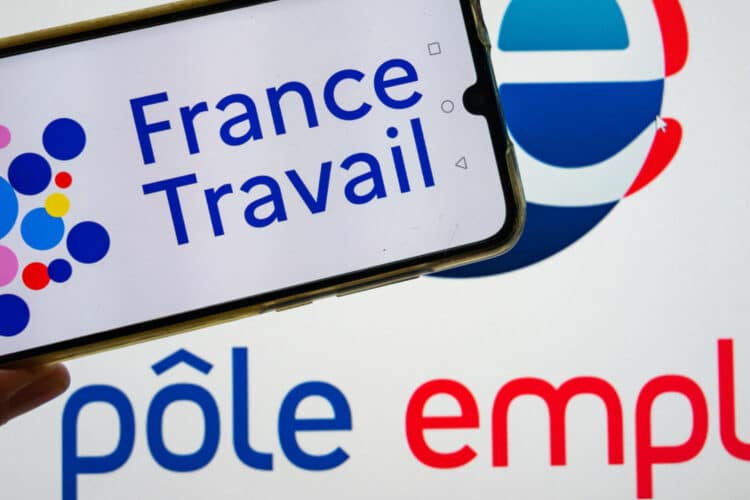 Comment rédiger une demande de formation auprès de France travail ?