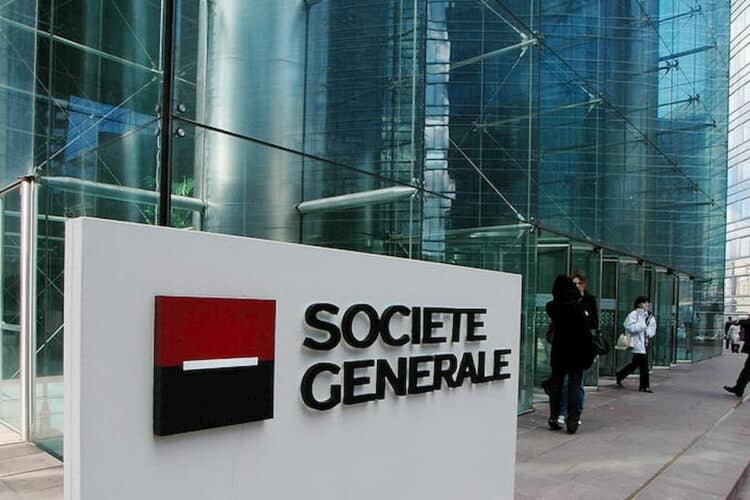Societe generale particulier : Formules et avantages