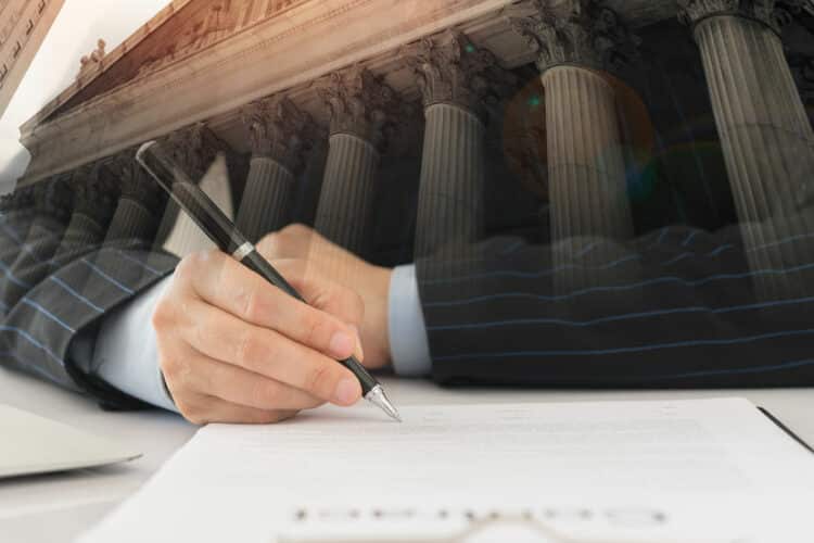 Avocat fiscaliste à Paris : expertise pour optimiser votre fiscalité