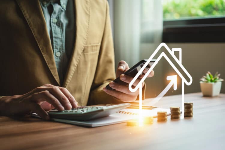 Trois méthodes efficaces pour investir dans l&rsquo;immobilier