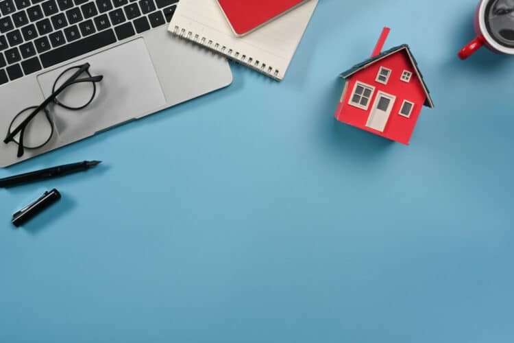 Prix et litiges d&rsquo;assurance copropriété : prévenir les refus d&rsquo;indemnisation