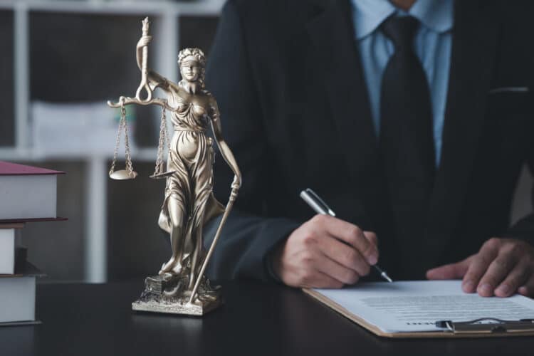 Les domaines d&rsquo;intervention de l&rsquo;avocat spécialisé en droit de la franchise